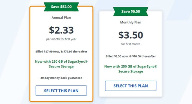 外媒：印度尼西亚总统佐科已决定迁都 搬离爪哇岛